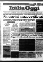 giornale/RAV0037039/2004/n. 139 del 11 giugno